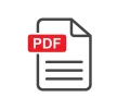 logo pdf